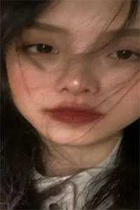 半盏清欢半盏伤桑柠沈听澜前文+后续