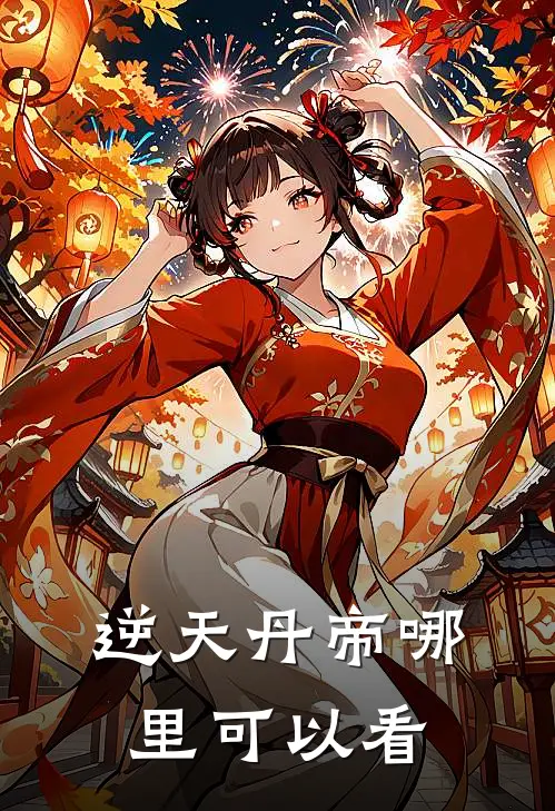 易阡陌鱼幼薇逆天丹帝免费阅读全文