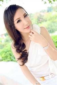 穿成恶女配，绑定阴湿反派黑化前姜岁姜穗全文+免费