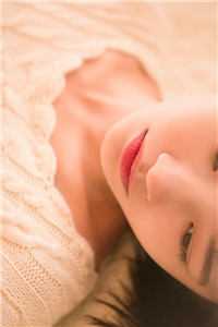 重回80，我选择断亲下海短篇小说阅读