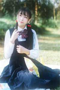 神婆奶奶给我留了三个锦囊徐有财徐琪小说