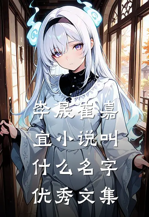 李晟崔嘉宜小说叫什么名字优秀文集