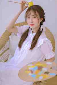 五块钱买走了我的命无删减全文