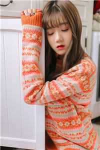 我怀孕五个月给老公的小三做剖腹产在线