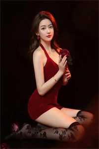 救赎路上，我把反派养歪了？小说结局