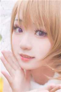 好孕白狐一胎六宝，被皇帝宠疯了免费阅读全文