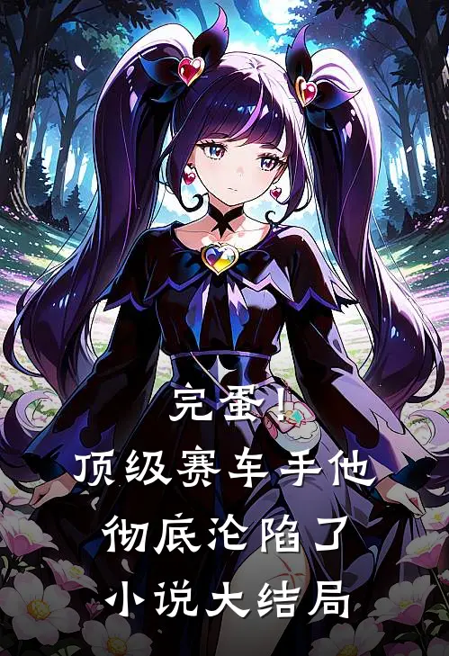 拓拔野八荒无敌之主全文免费阅读大结局