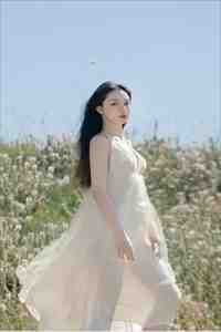 鬼帝夫君杀我九世，第十世和我大婚他却悔疯了祁渊玄宁前文+后续