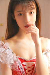 老公女秘书把婆婆当我妈打了后，老公疯了章节