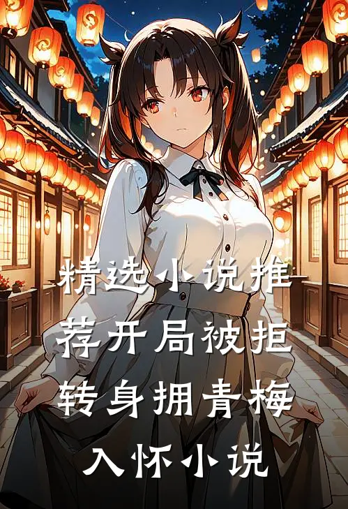 精选小说推荐开局被拒,转身拥青梅入怀小说