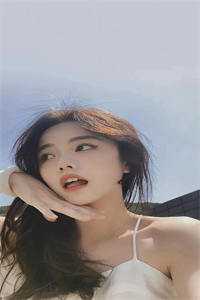 铁柱的命热门小说