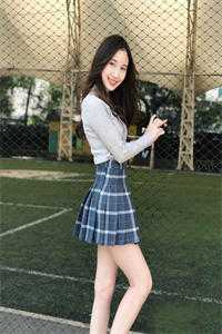 春节回家，闺蜜主动让我蹭漏油车却后悔了无错版