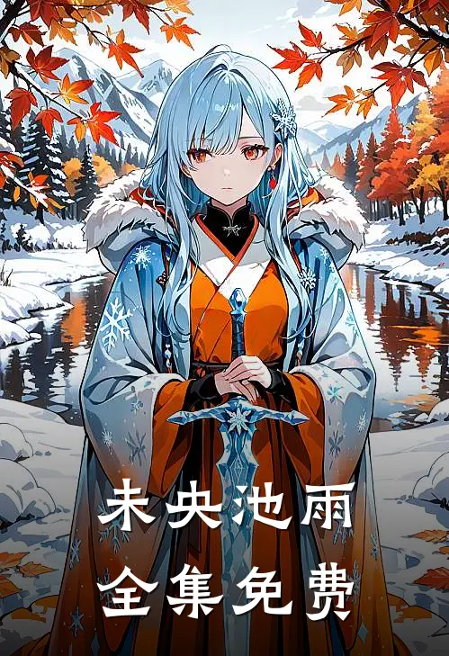 我家狐狸太记仇