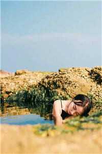 傅少他人间清醒未删节