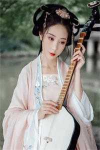 他说青梅打败天降，我走后他却悔了无删版