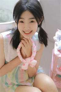 囚笼外是碧海蓝天楚明雾霍长宴大结局