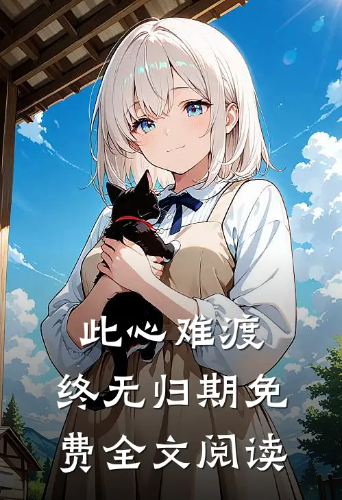 此心难渡,终无归期免费全文阅读