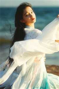 妯娌把公认好婆婆往死里打，我鼓掌叫好免费看