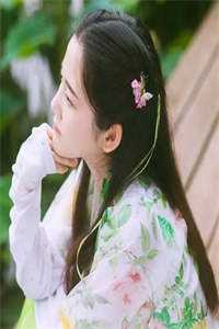 出轨首长女儿？嫁她爸做你丈母娘小说大结局