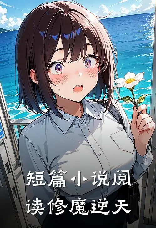 短篇小说阅读修魔逆天