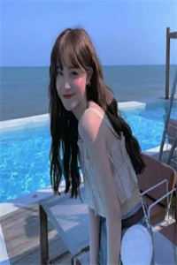 你爱大海，我念星河完结+番外