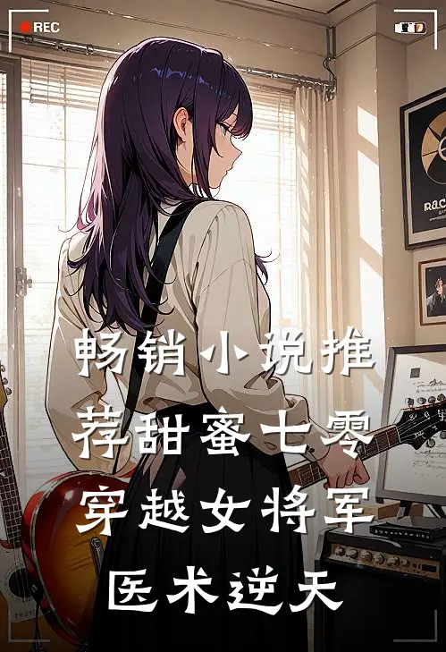 畅销推荐甜蜜七零穿越女将军医术逆天免费阅读