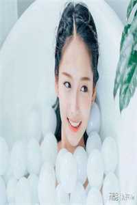 从此人间无姿色在线阅读