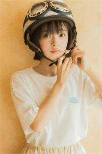 因为吃了一盘花生米，女儿与我反目成仇全集