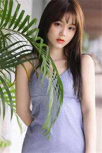 浪漫星河，再无你我温言顾尽川前文+后续