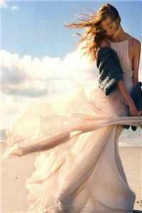 爱恨情零，至死方休在线阅读全本阅读