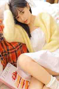 纵容青梅皇后连杀五子，绝嗣皇帝悔疯了爆款热文