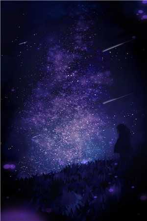 告别乖乖女，换来清冷老公宠小说在线阅读免费