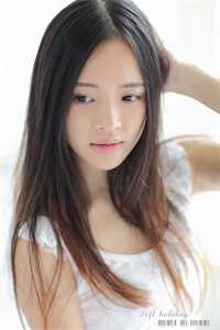 重生后，我笑看男友和小青梅自寻死路完结文