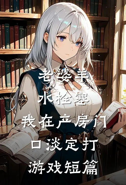 老婆羊水栓塞，我在产房门口淡定打游戏短篇