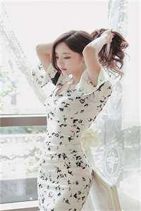 一帘风月温旧梦温清梨谢斯南完结文