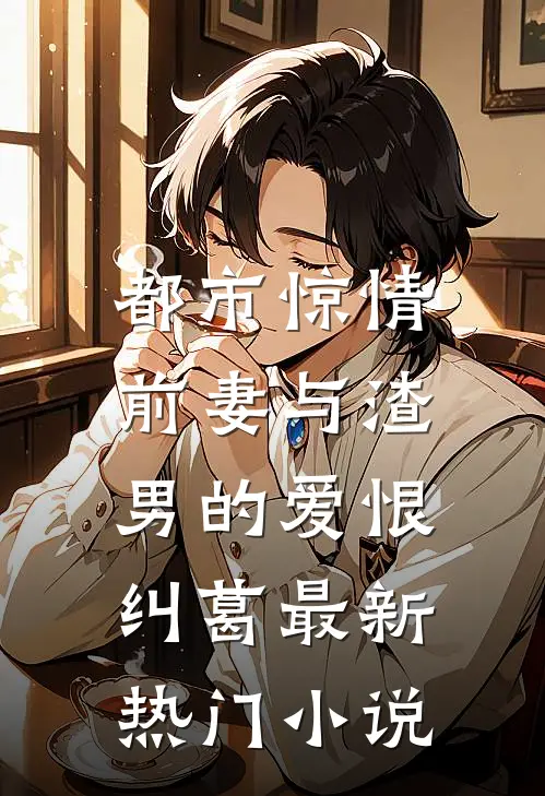 都市惊情前妻与渣男的爱恨纠葛最新热门网站