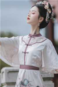 重回80，我选择断亲下海小说全文免费