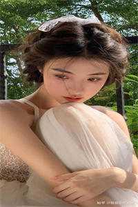 查出我有遗传病后，全家果断带妹妹跑路爆款热文