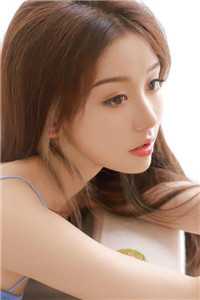 订婚宴上未婚妻干弟弟要我签婚前协议，我直接退婚好书