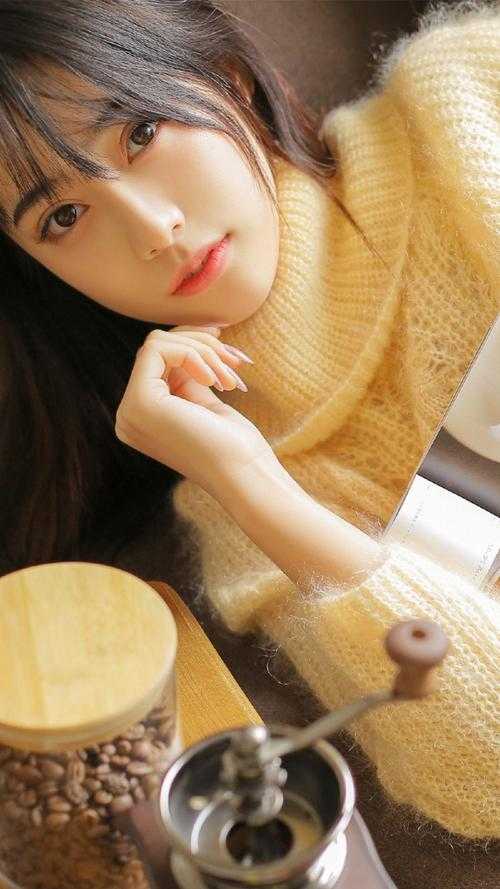 泥泞的爱又逢下雨天沈清棠顾温言全文+免费