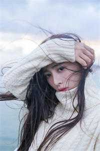 重生：钓系嫡女一再示好，摄政王扛不住了连载