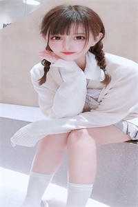 万籁寂，唯余雪落声章节