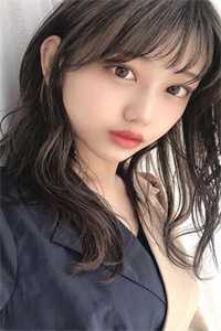 不爱了，又何必装作一往情深完整作品