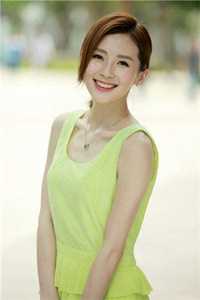 妈妈说抽签决定命运完结+番外