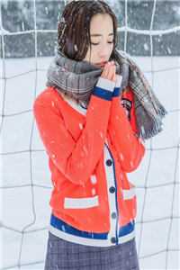 情爱皆恩赐，聚散且随风高质量好文