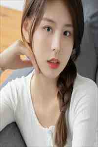 盖世村医人气小说