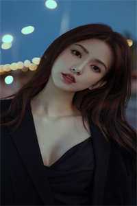 产检当天，老公青梅送我故意出车祸必读文