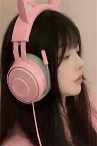 人在合欢宗，开局成为圣女道侣！已完结