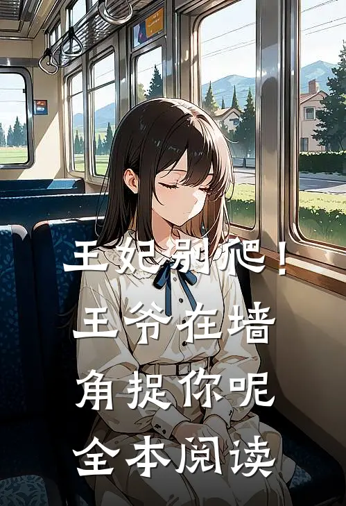 王妃别爬!王爷在墙角捉你呢全本阅读