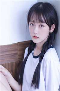 泥泞的爱又逢下雨天爆款热文